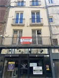 T1 à la vente
